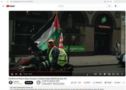 Wally_Hasan_Oct_8_2023_YouTube