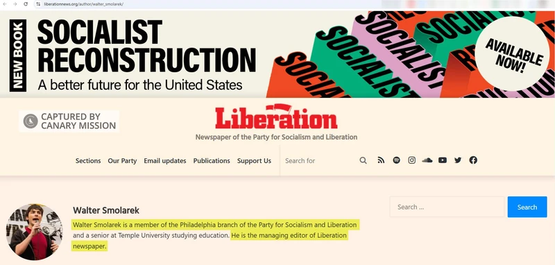 Walter Smolarek cm02 liberationnews.org_#2