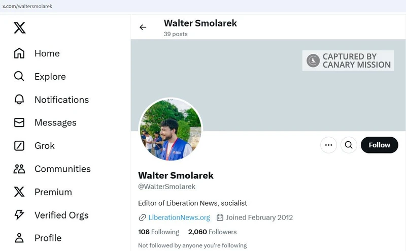 Walter Smolarek cm04 X_#4