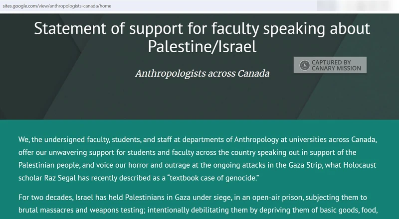 Waqas Butt cm02 sites.google.com_#3