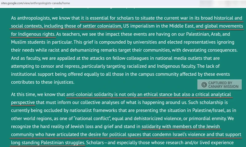 Waqas Butt cm03 sites.google.com_#4