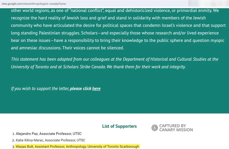 Waqas Butt cm04 sites.google.com_#5