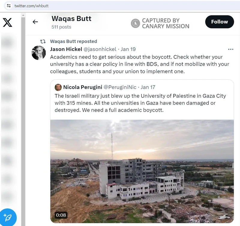 Waqas Butt cm05 Twitter_#6