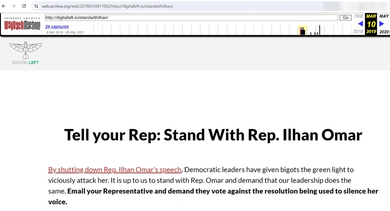 Waqas Butt cm07 digitalleft.io_#8