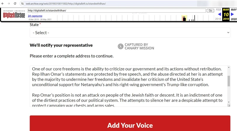 Waqas Butt cm08 digitalleft.io_#9