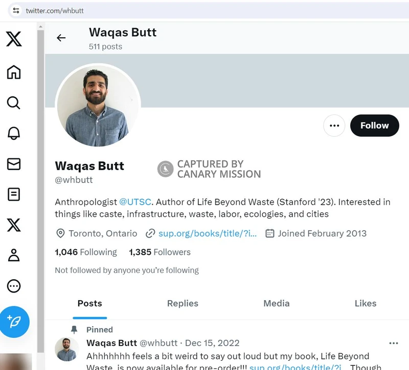 Waqas Butt cm10 Twitter_#11