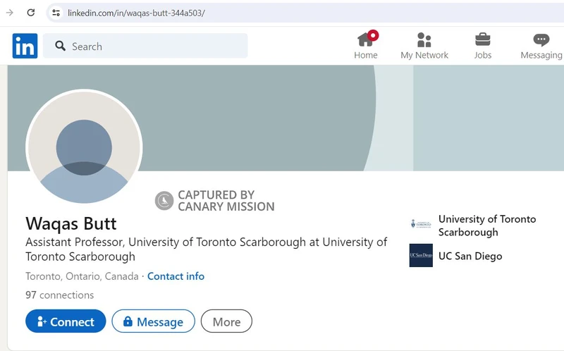 Waqas Butt cm12 LinkedIn_#13