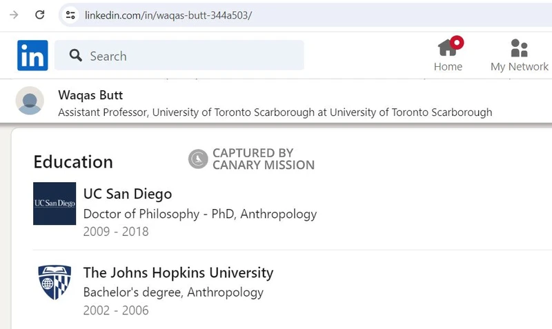 Waqas Butt cm14 LinkedIn_#15