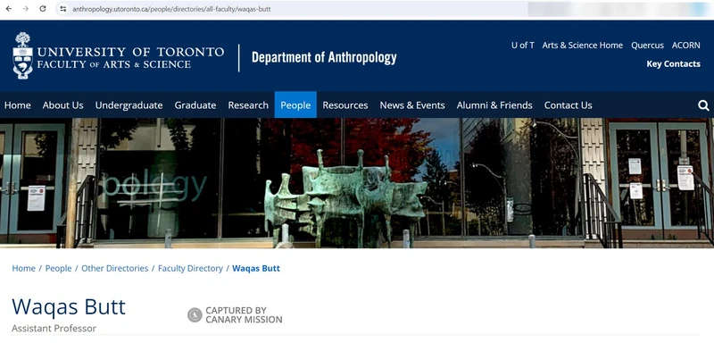 Waqas Butt cm15 anthropology.utoronto.ca_#16