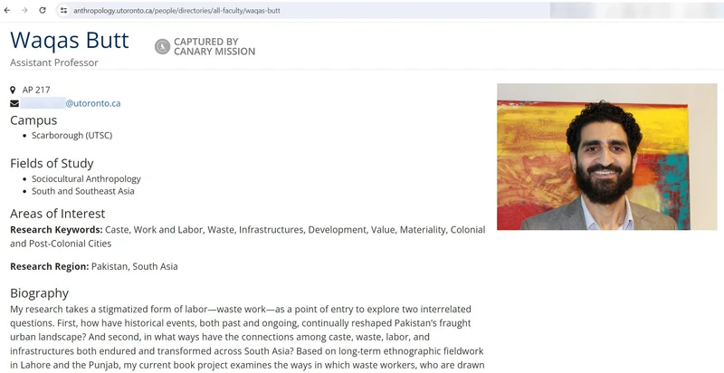 Waqas Butt cm16 anthropology.utoronto.ca_#17