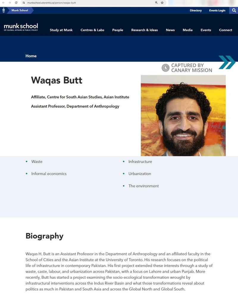 Waqas Butt cm16a munkschool.utoront.ca_#18