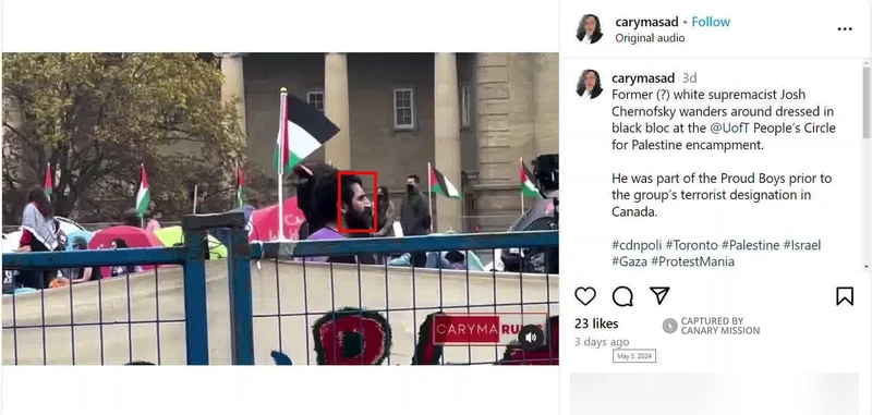 Waqas_Butt_cm18_Instagram_May_5_2024_(1)_NSqaTx.jpg_#1