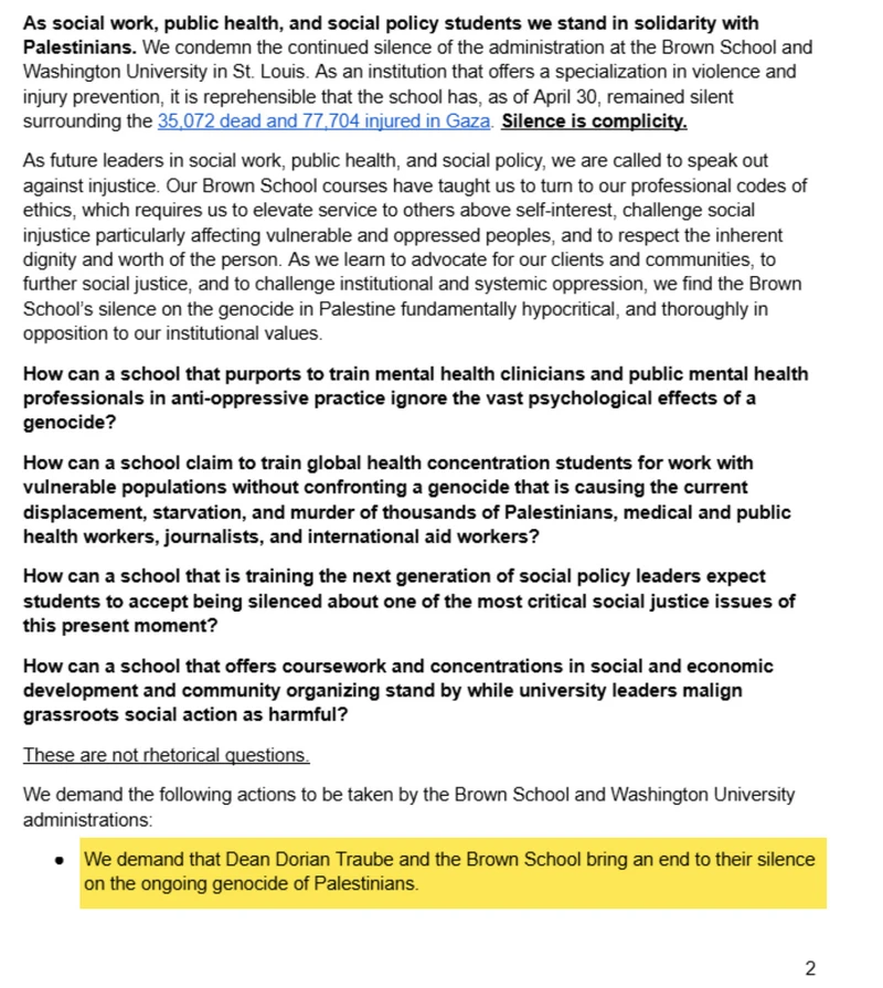 WashU_Brown_Letter_2_May_3_2024_web.archive.org-7.jpg_#3