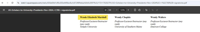 Wende_Elizabeth_Marshall_Nov_2024_static1.squarespace.com_1.jpg _#1