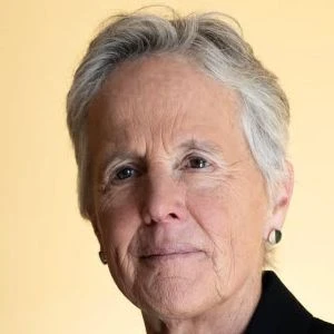 Wendy Brown