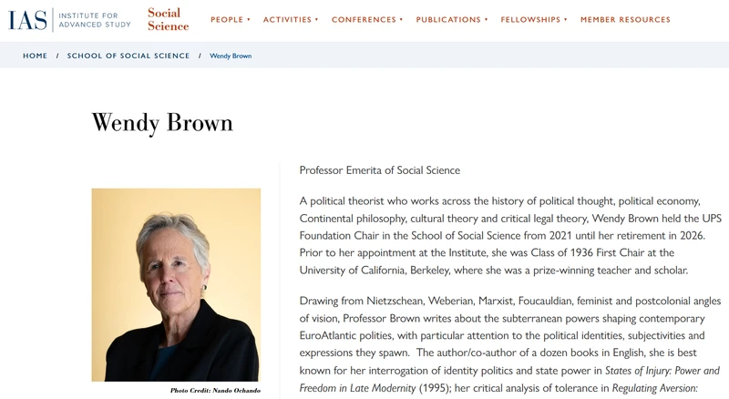 Wendy_Brown_Jul_15_2026_ias.edu.png_#5