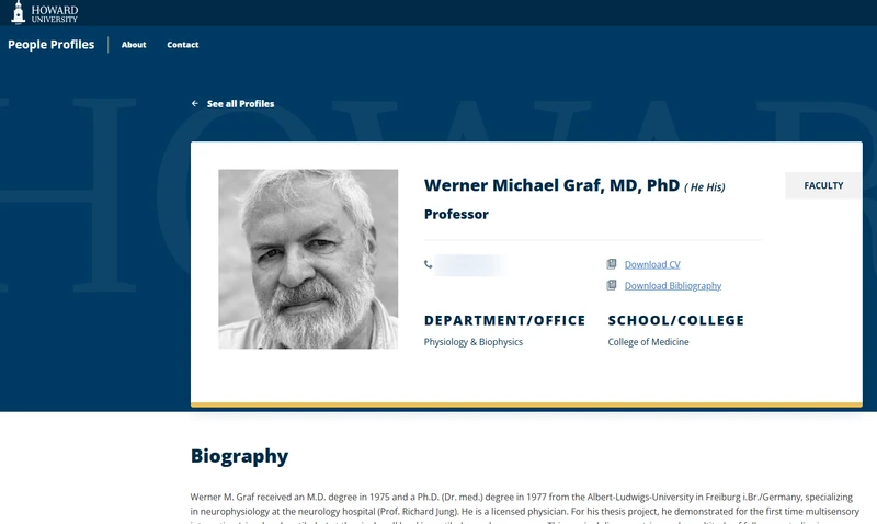 Werner_Michael_Graf_Jul_22_2026_profiles.howard.edu.png_#4