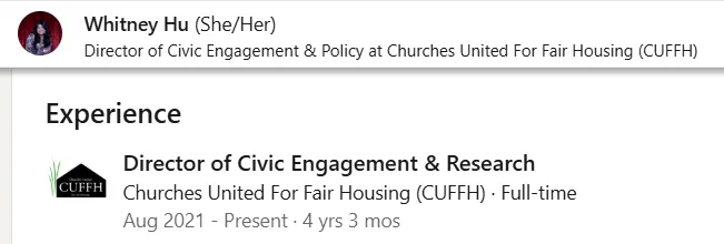 Whitney_Hu_LinkedIn_Oct_5_2025.png_#1