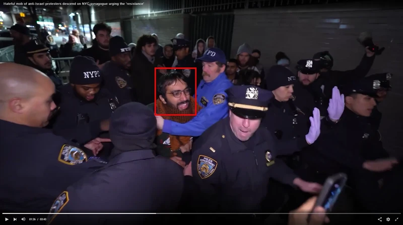 Wijewickrema Adem_#2