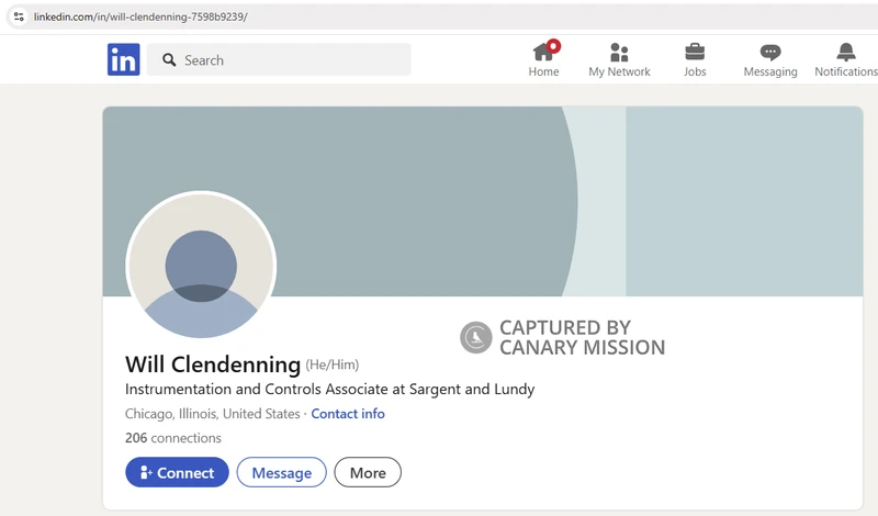 Will_Clendenning_Mar_20_2025_LinkedIn_#3