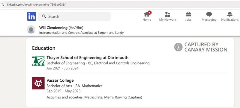 Will_Clendenning_Mar_20_2025_LinkedIn_1_#5