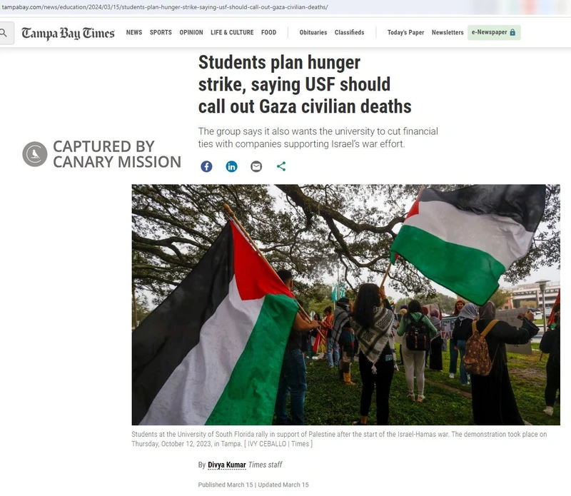 Will Mleczko cm01 tampabay.com_#1