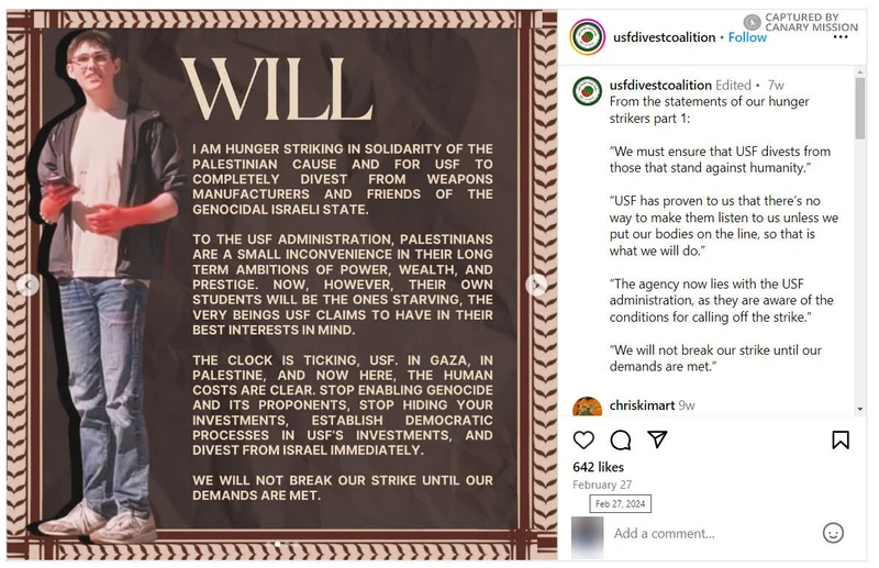 Will Mleczko cm02 Instagram_#2