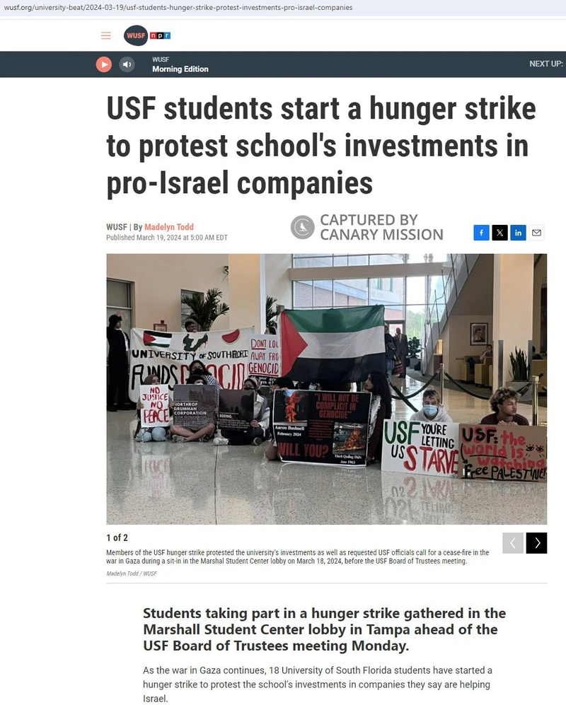 Will Mleczko cm03 wusf.org_#3