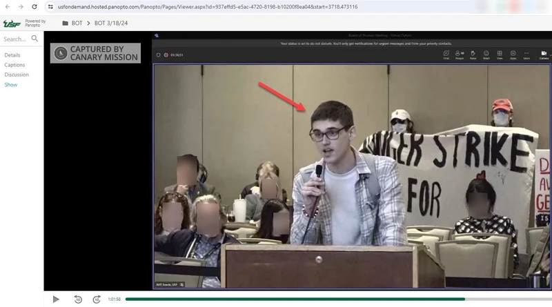 Will Mleczko cm04 usfondemand.hosted.panopto.com_#4