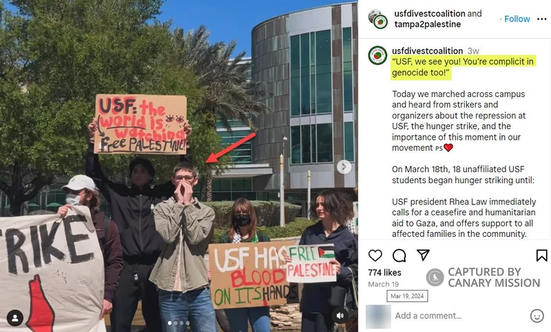 Will Mleczko cm06 Instagram_#6