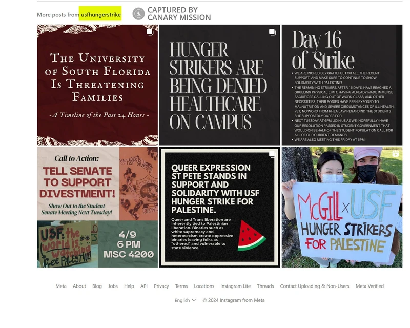 Will Mleczko cm06a Instagram_#7