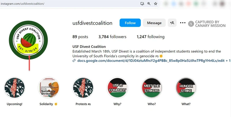 Will Mleczko cm06b Instagram_#8