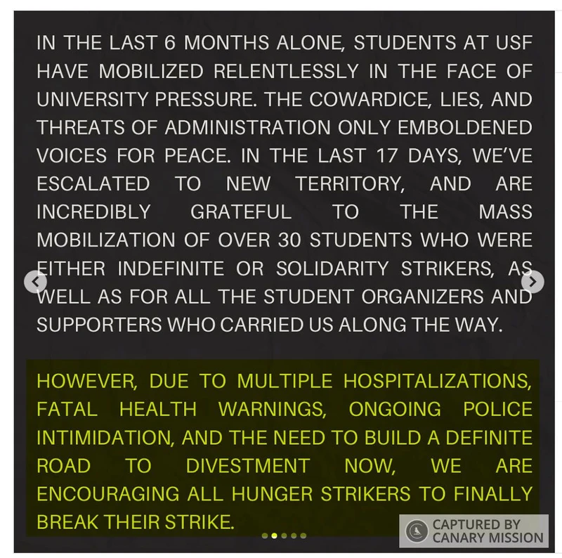 Will Mleczko cm07a Instagram_#10