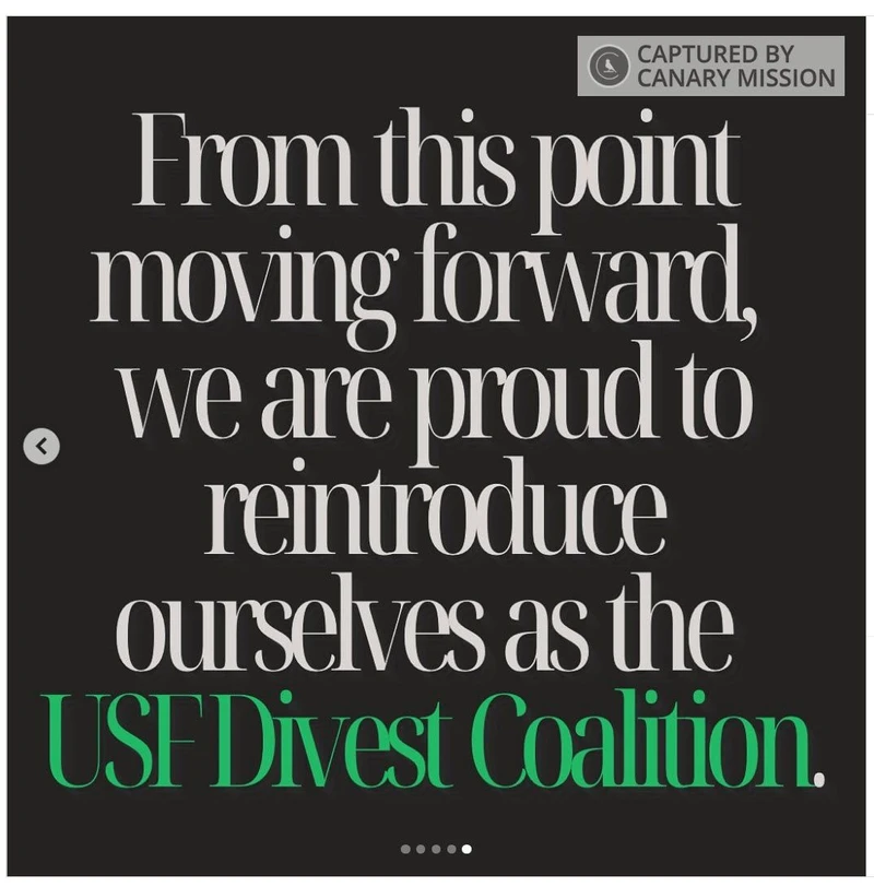 Will_Mleczko_cm07c_Instagram_Apr_3_2024_(2)_EAIZYg.jpg_#12