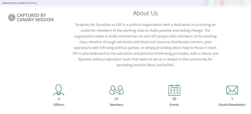 Will Mleczko cm08 bullsconnect.usf.edu_#13