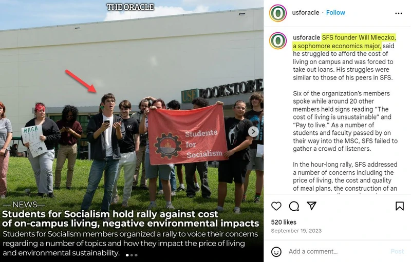 Will Mleczko cm10 Instagram_#15