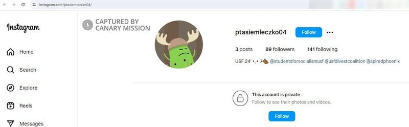 Will Mleczko cm12 Instagram_#16