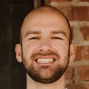 Willem Bradford