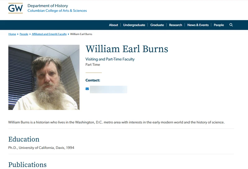 William_Earl_Burns_Jul_26_2026_history.columbian.gwu.edu.png_#4