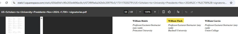William_Flack_Nov_2024_static1.squarespace.com-1.jpg_#1