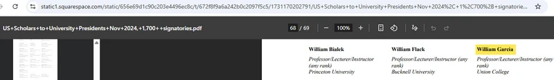 William_Garcia_Nov_2024_static1.squarespace.com-1.jpg_#1