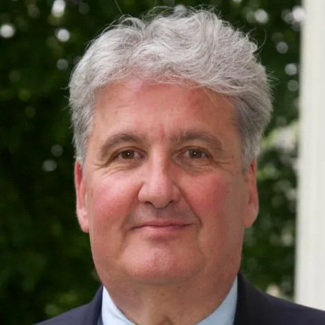 William Granara