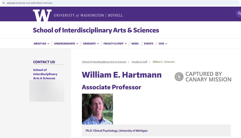 William Hartmann_#7