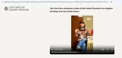 William_Shattuc_cm02_thefp.com_Oct_30_2024.png 