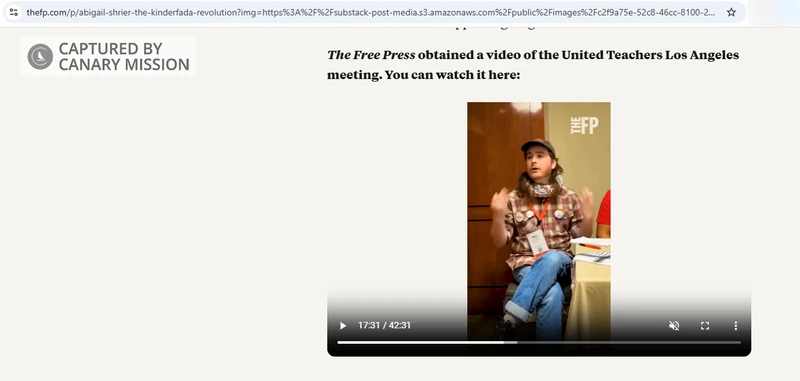 William_Shattuc_cm02_thefp.com_Oct_30_2024.png _#2