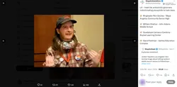 William_Shattuc_cm02a_Twitter_Nov_1_2024.png 
