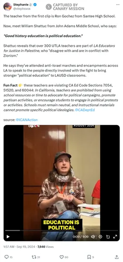 William_Shattuc_cm03_Twitter_Sep_19_2024.png 