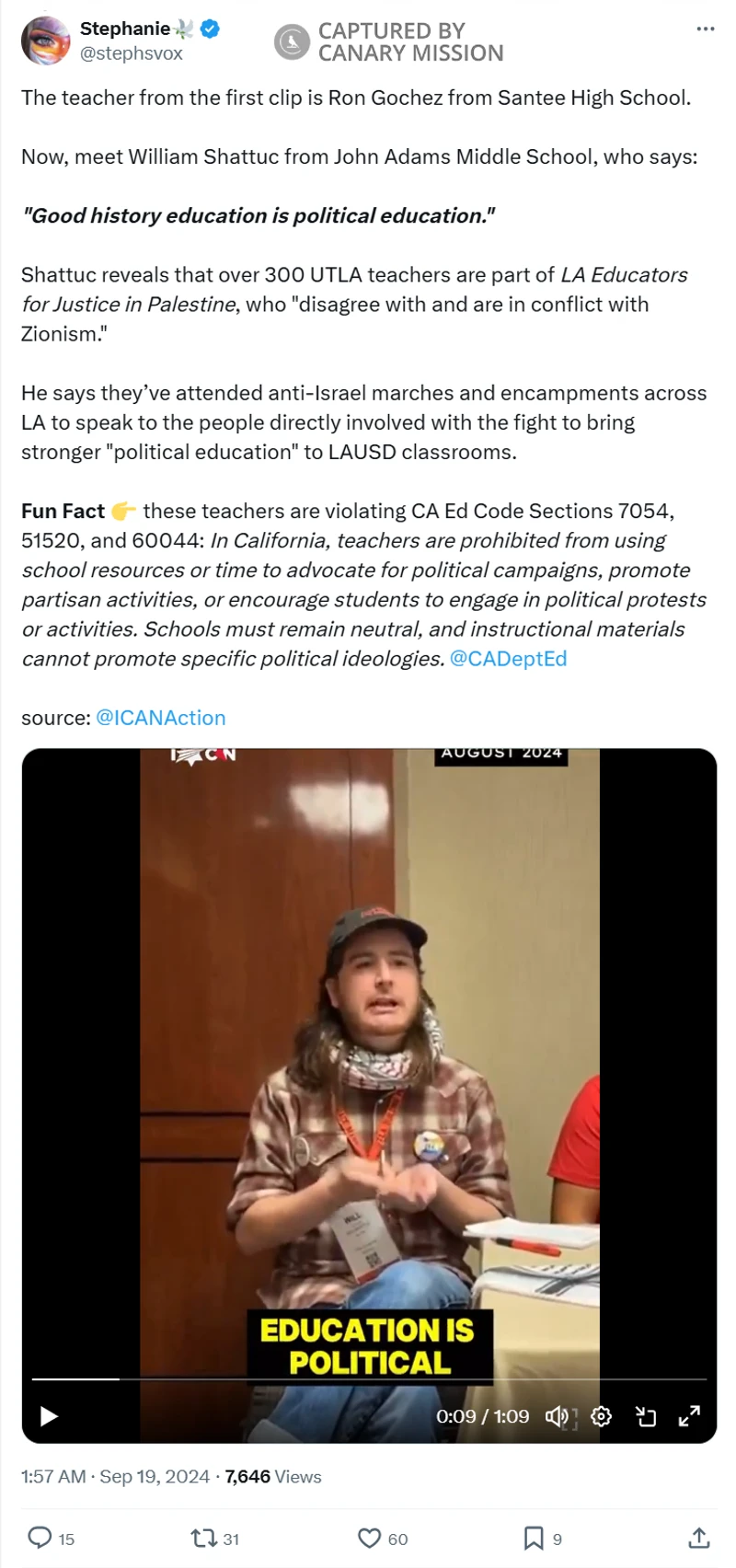 William_Shattuc_cm03_Twitter_Sep_19_2024.png _#4
