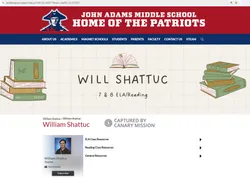 William_Shattuc_cm05_jamsla.org_Dec_12_2024.png 