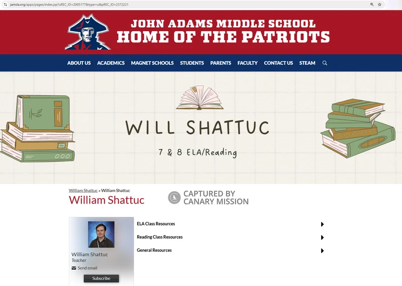 William_Shattuc_cm05_jamsla.org_Dec_12_2024.png _#7